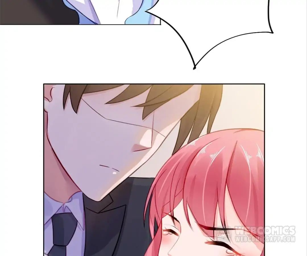 Page 32 of Chapter 11