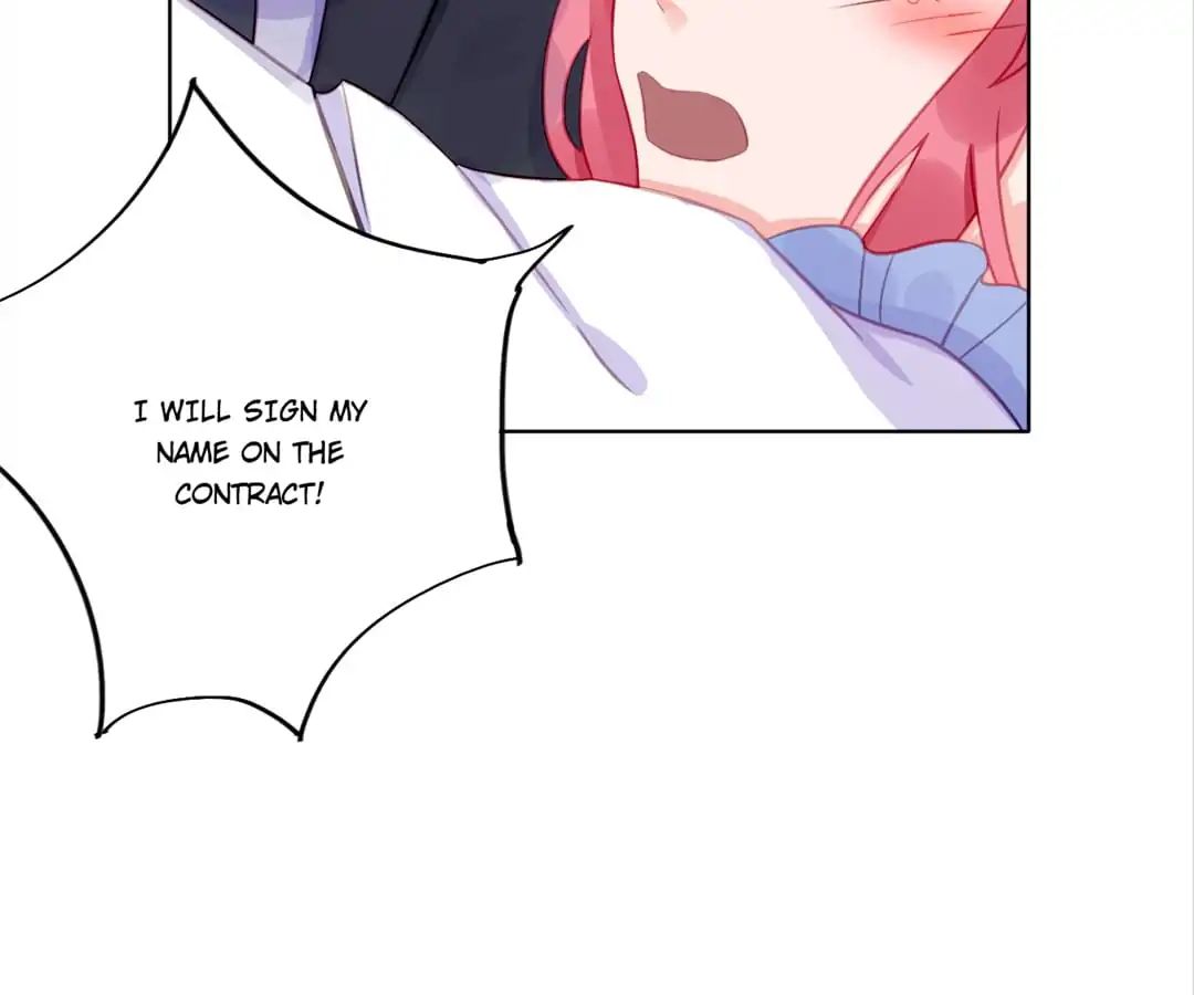 Page 33 of Chapter 11