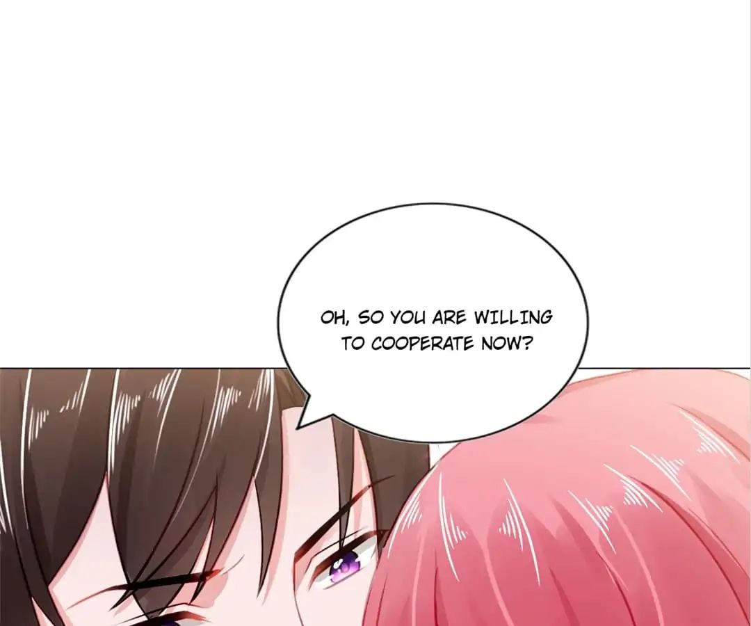 Page 34 of Chapter 11