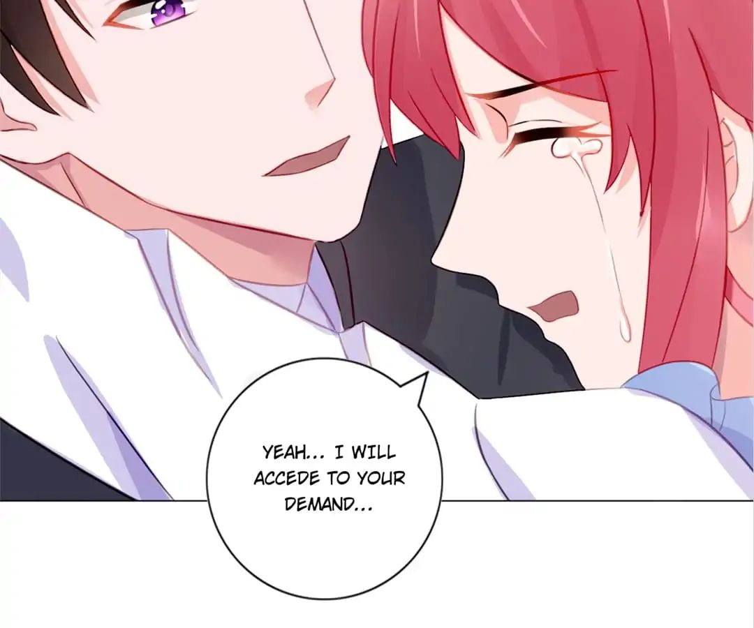 Page 35 of Chapter 11