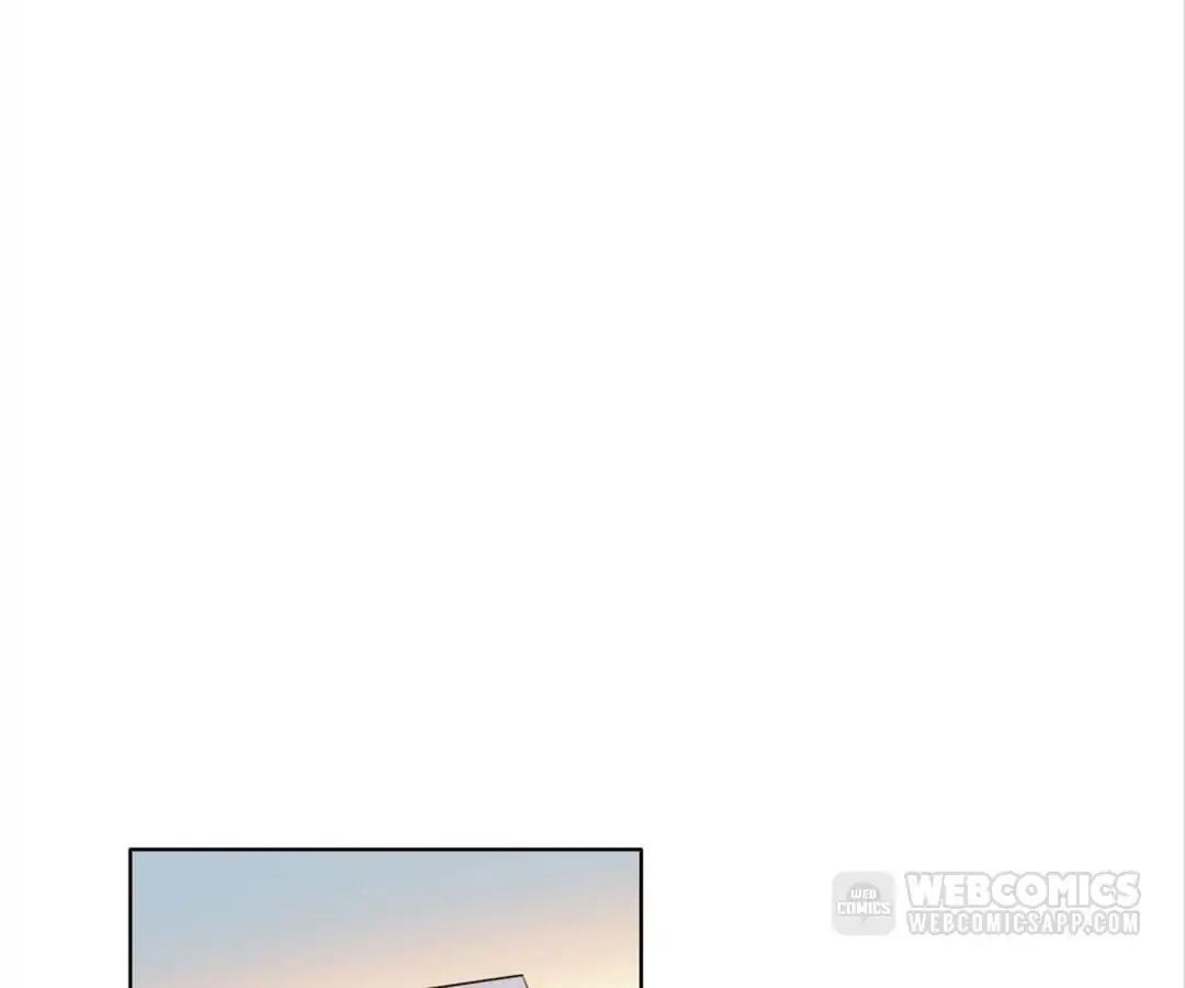 Page 36 of Chapter 11