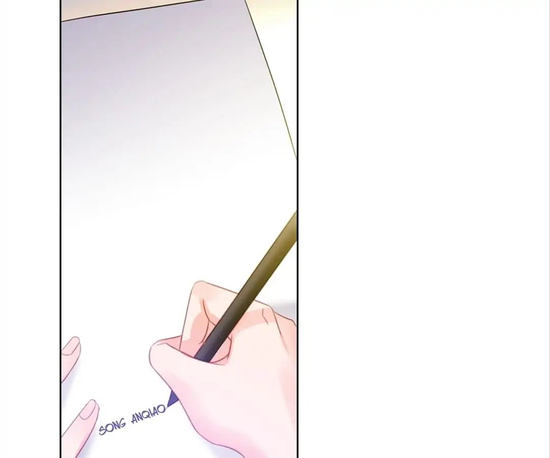 Page 37 of Chapter 11