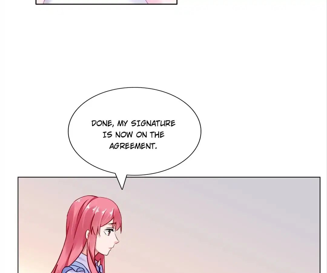 Page 38 of Chapter 11
