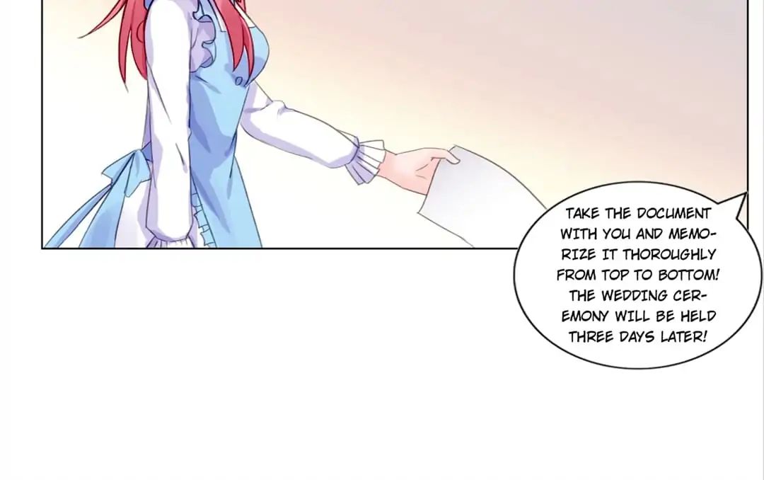 Page 39 of Chapter 11