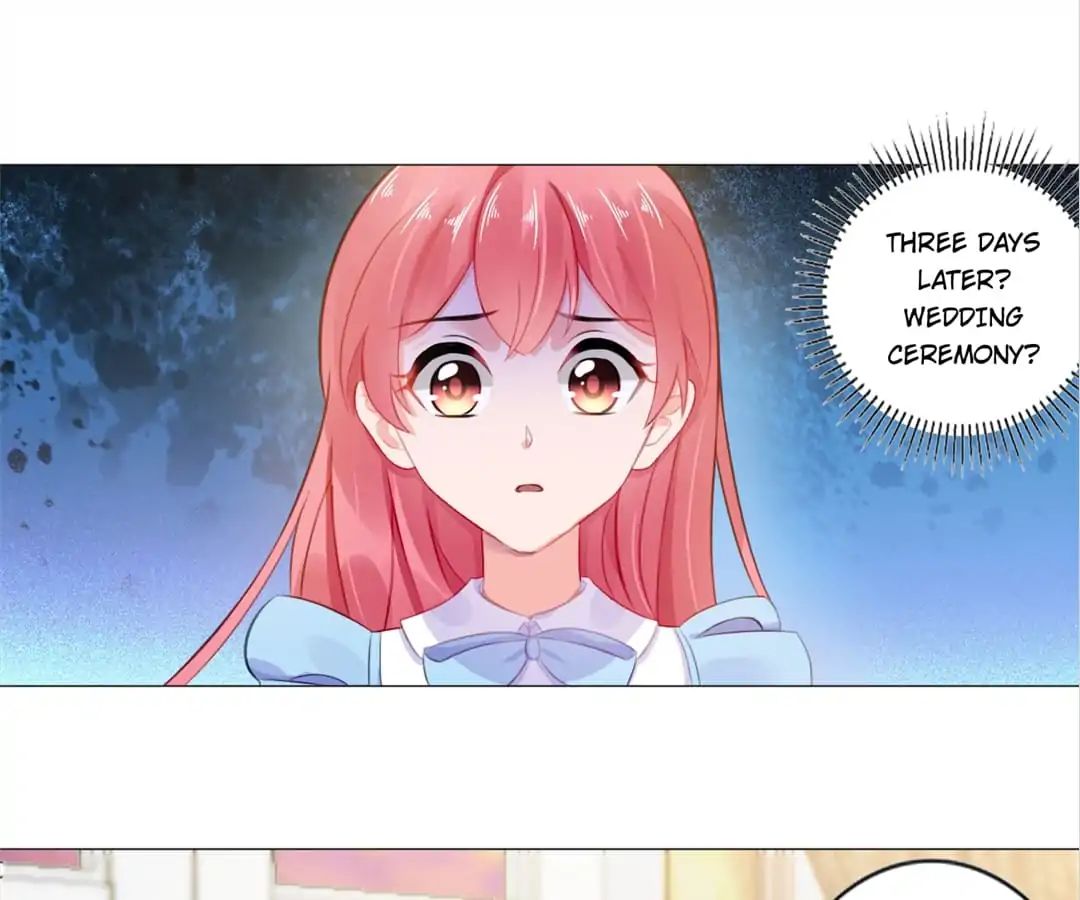 Page 2 of Chapter 12
