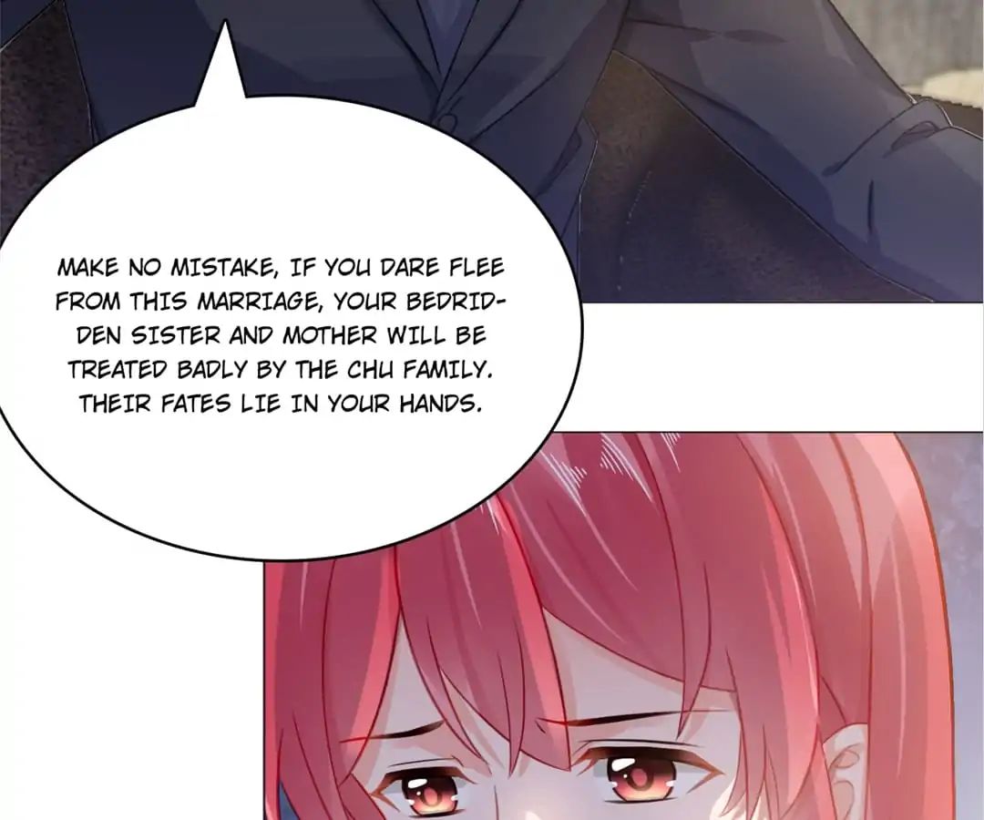 Page 4 of Chapter 12