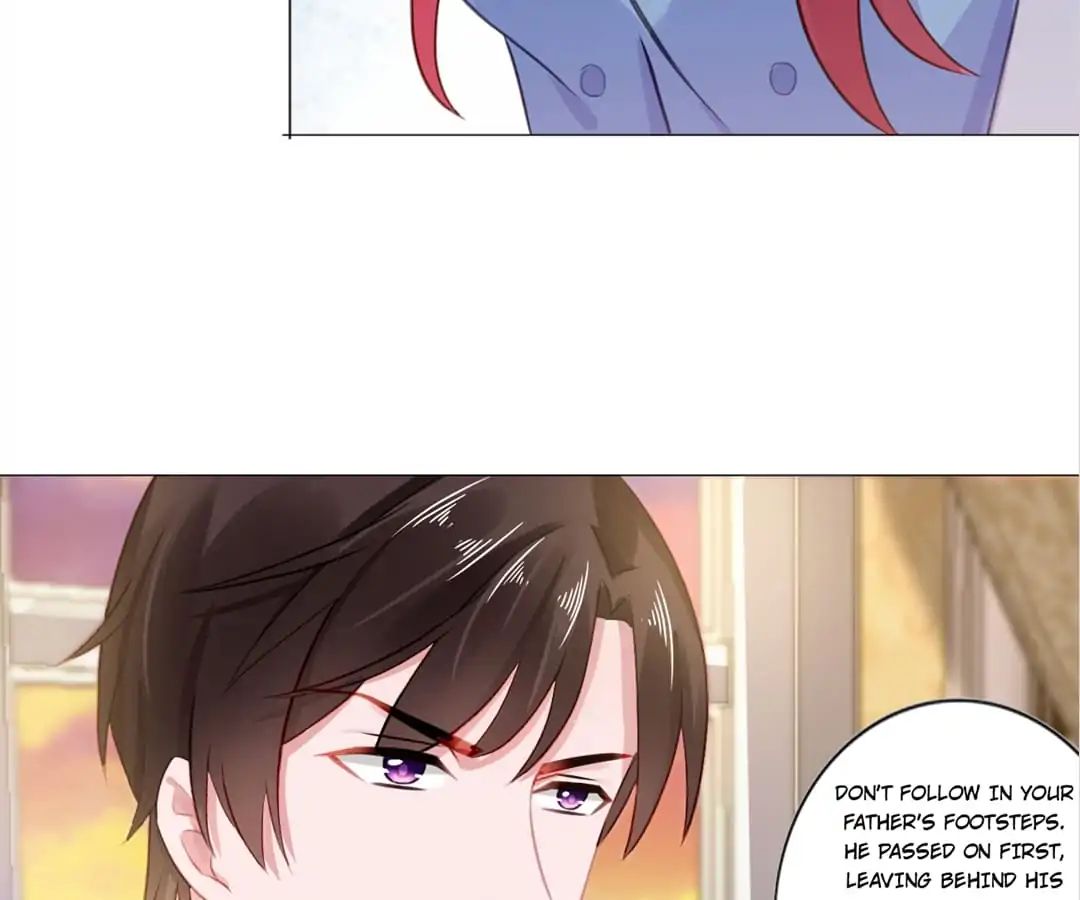 Page 6 of Chapter 12