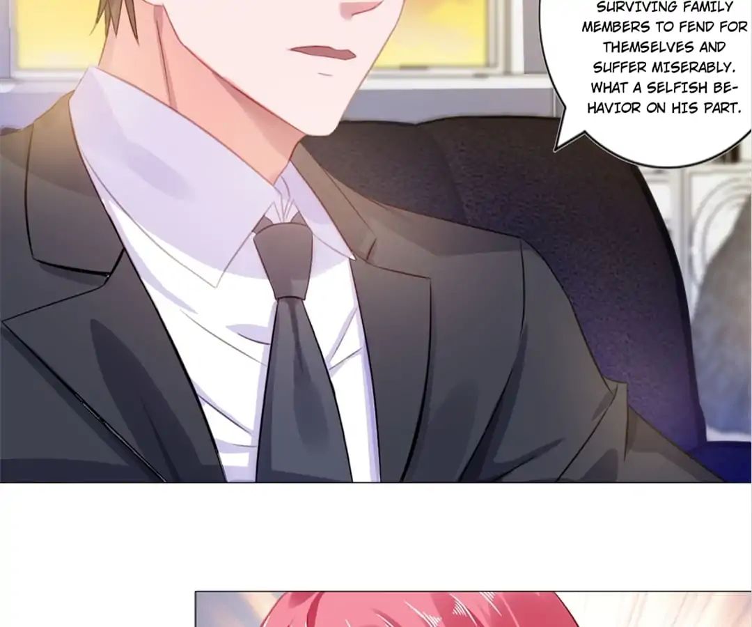 Page 7 of Chapter 12