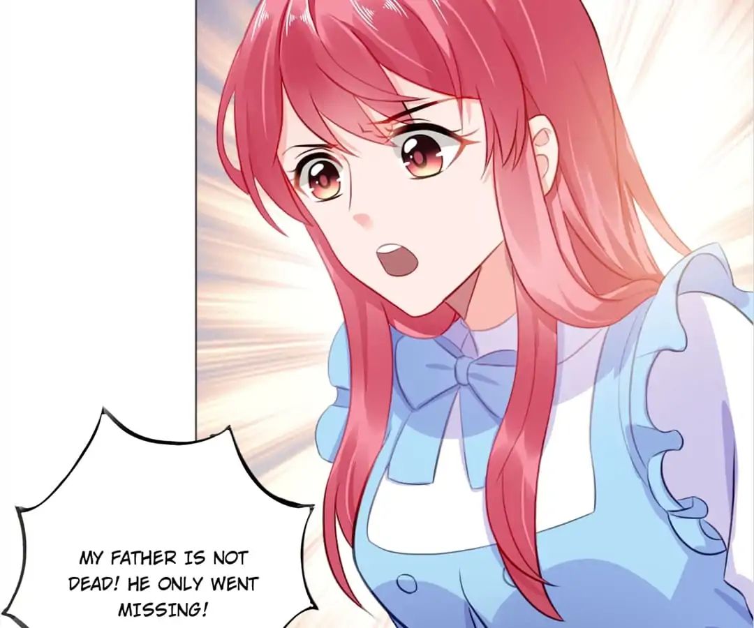 Page 8 of Chapter 12