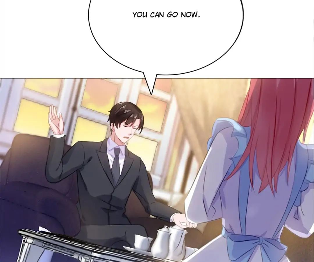 Page 10 of Chapter 12