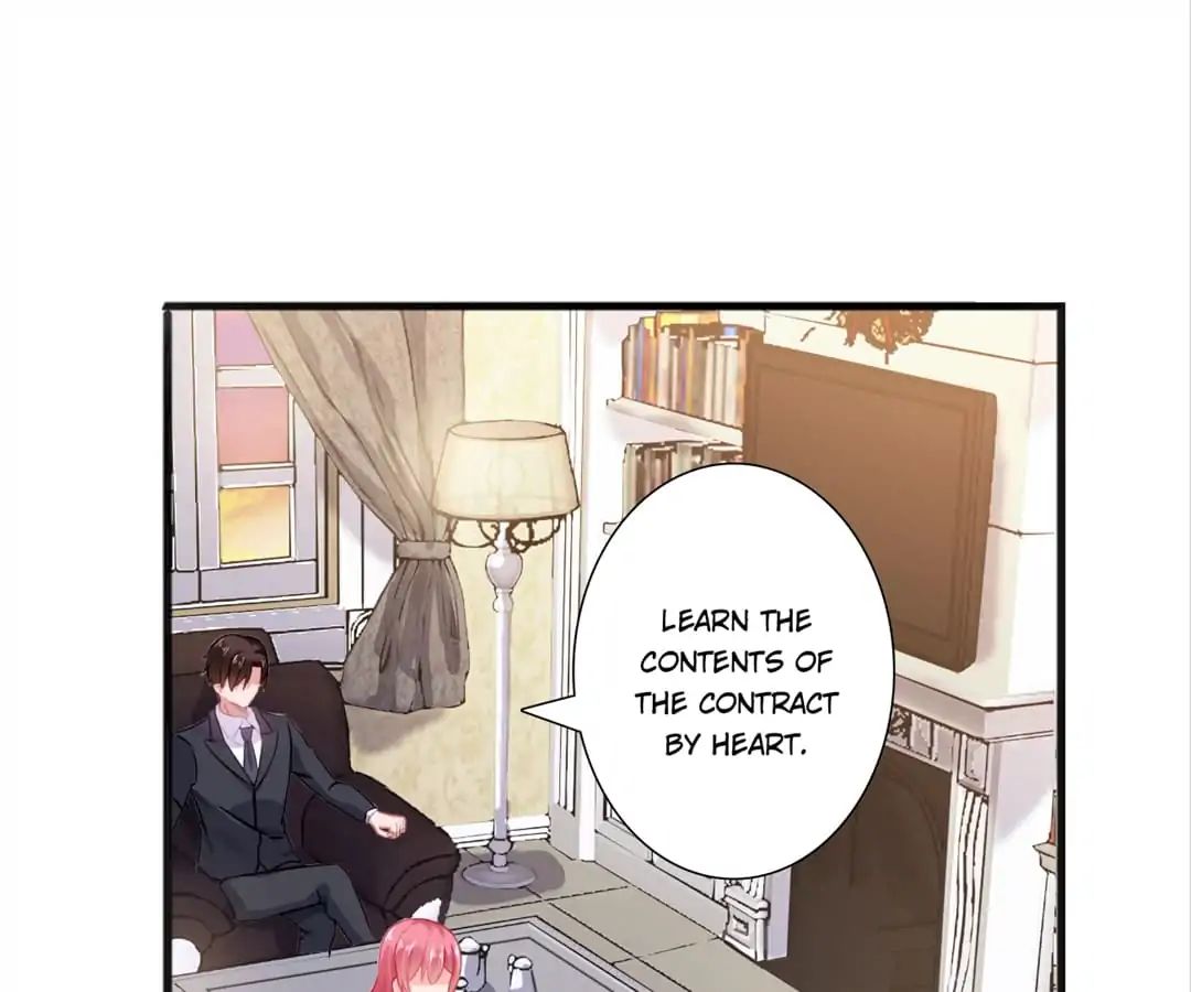 Page 12 of Chapter 12