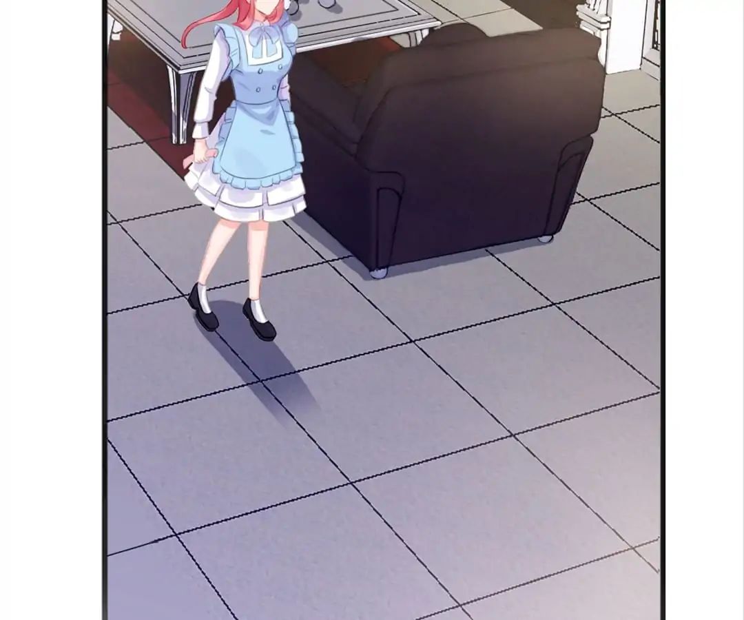 Page 13 of Chapter 12