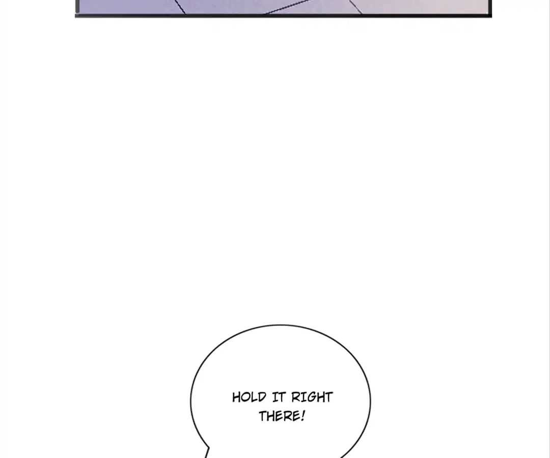 Page 14 of Chapter 12