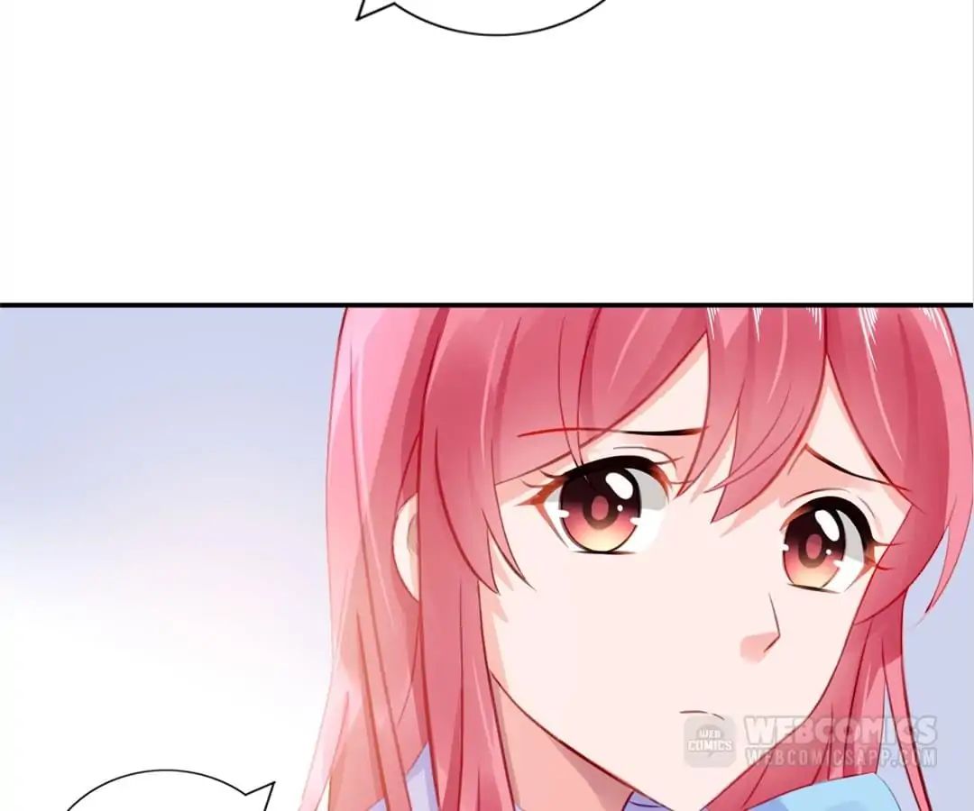 Page 15 of Chapter 12