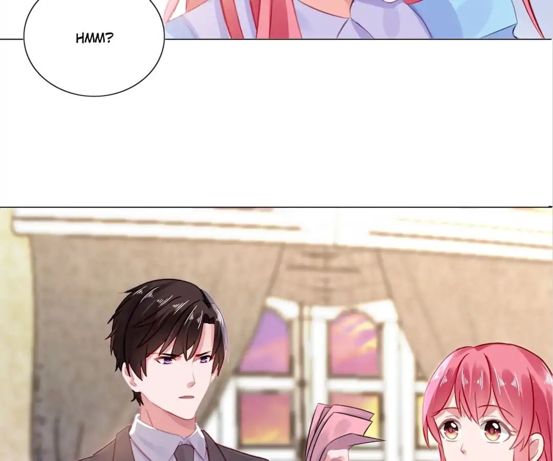 Page 16 of Chapter 12