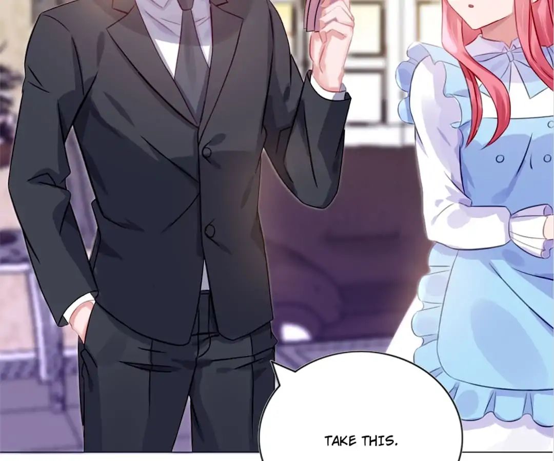 Page 17 of Chapter 12