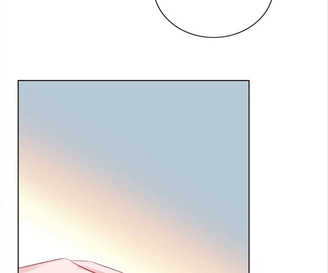 Page 18 of Chapter 12