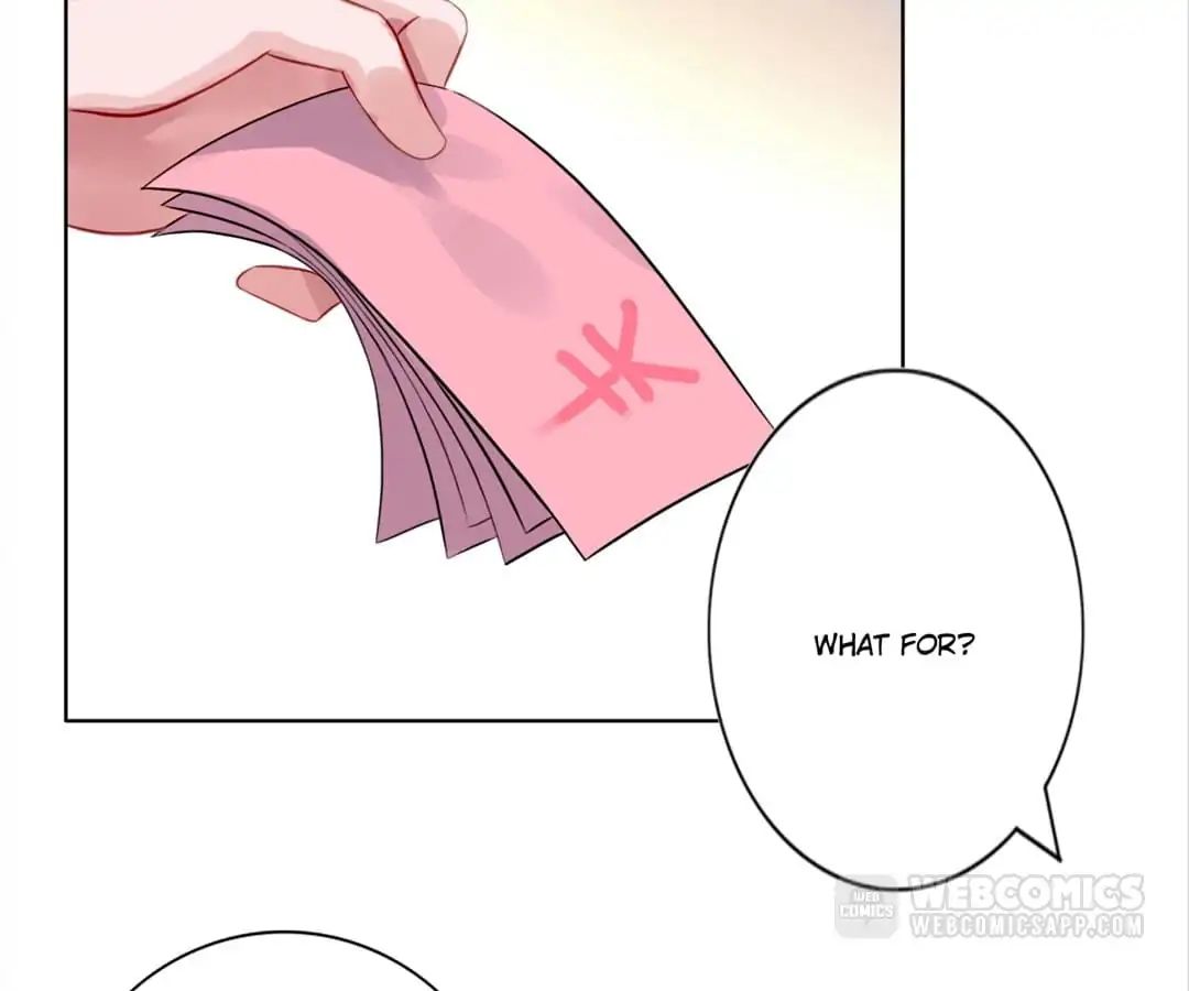 Page 19 of Chapter 12