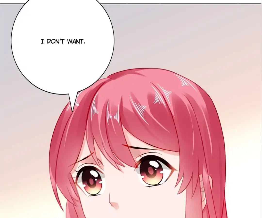 Page 20 of Chapter 12