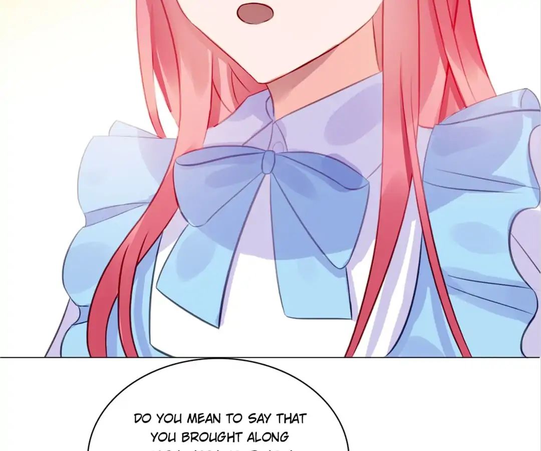 Page 21 of Chapter 12