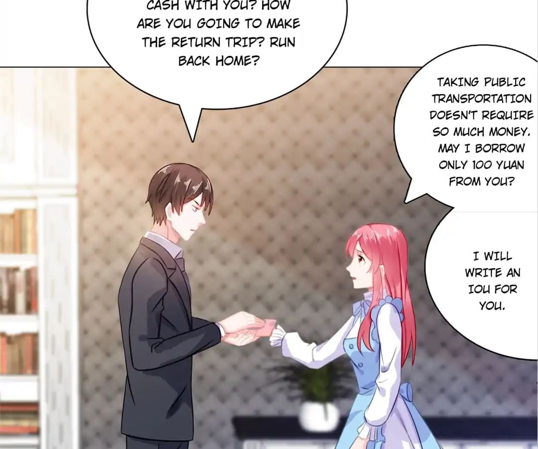 Page 22 of Chapter 12