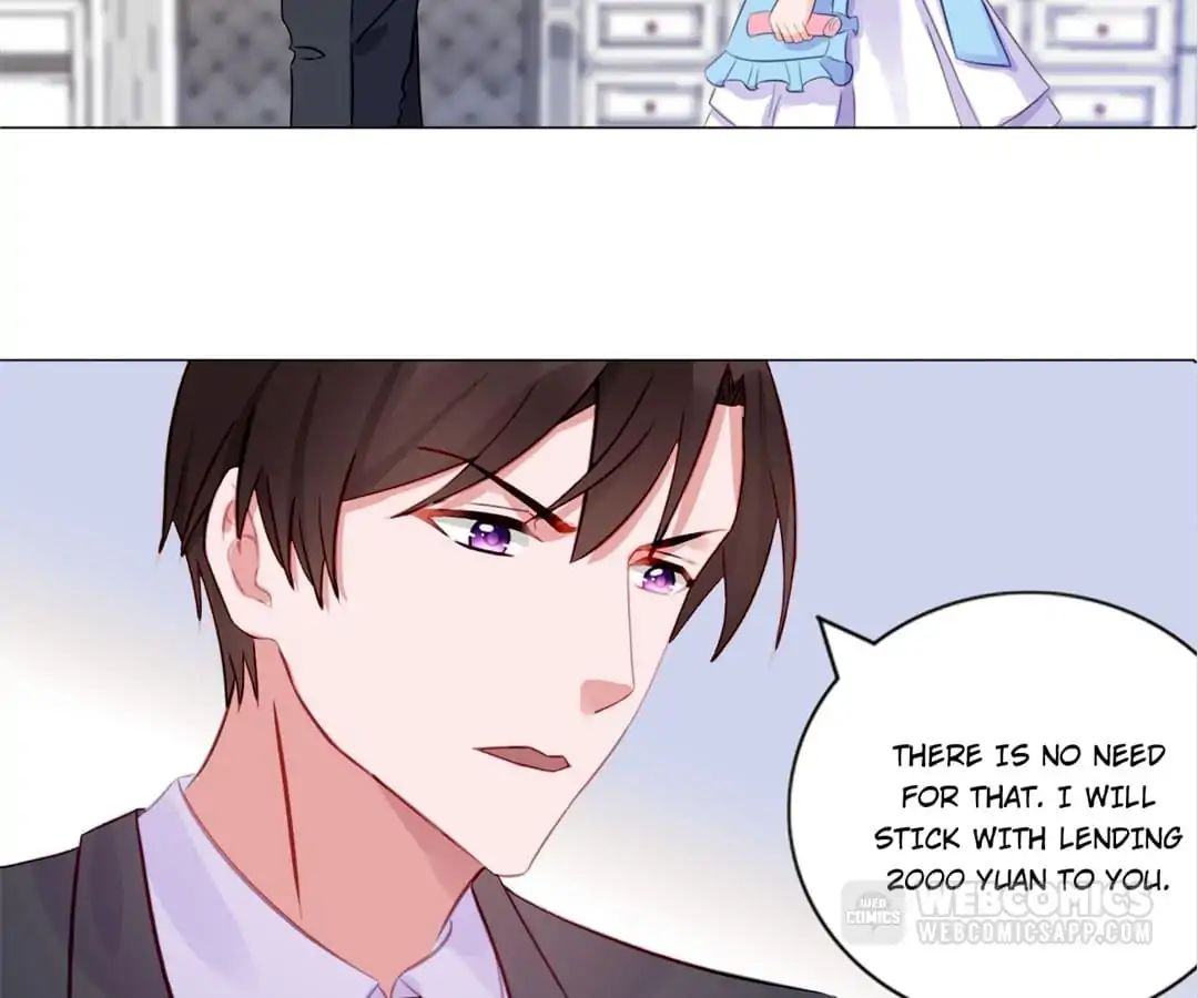 Page 23 of Chapter 12
