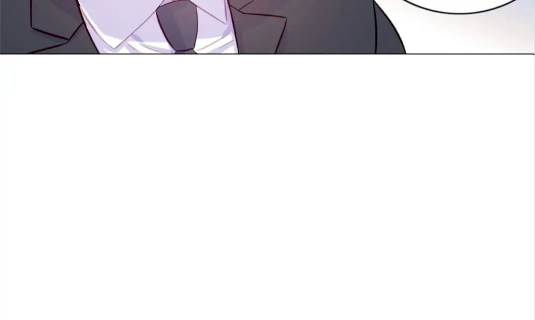 Page 24 of Chapter 12