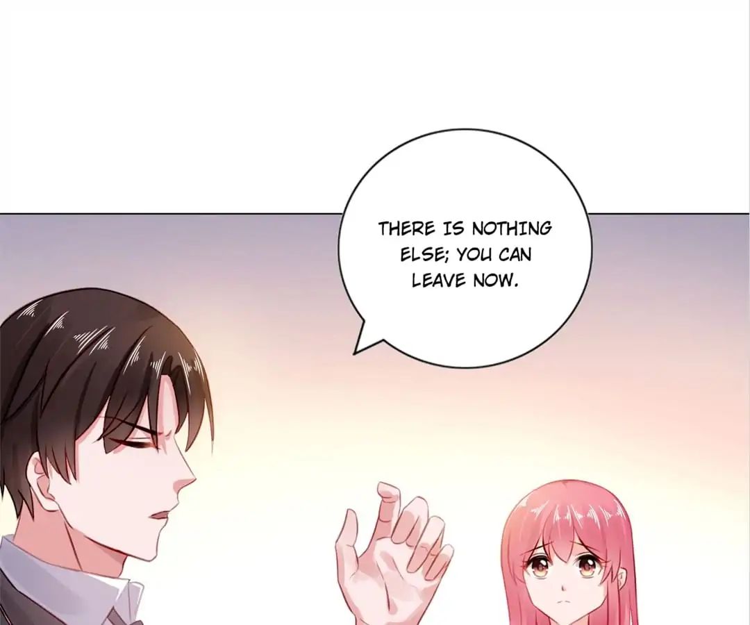 Page 25 of Chapter 12