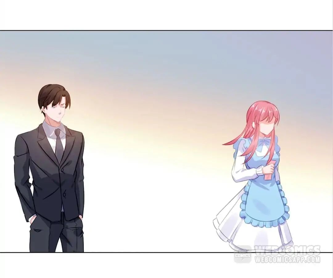 Page 27 of Chapter 12