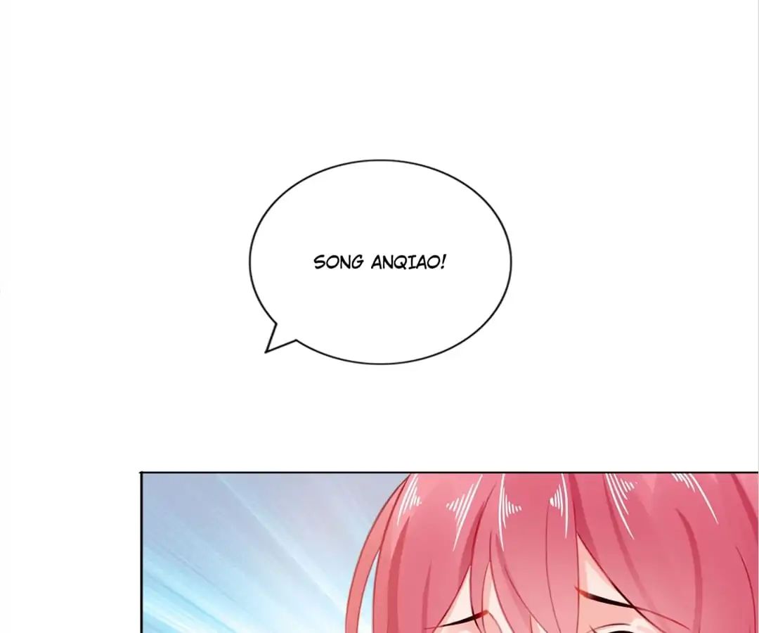 Page 28 of Chapter 12