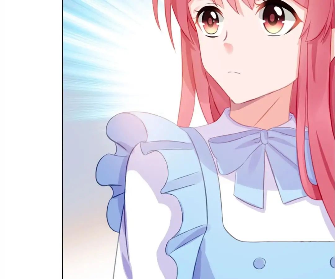 Page 29 of Chapter 12