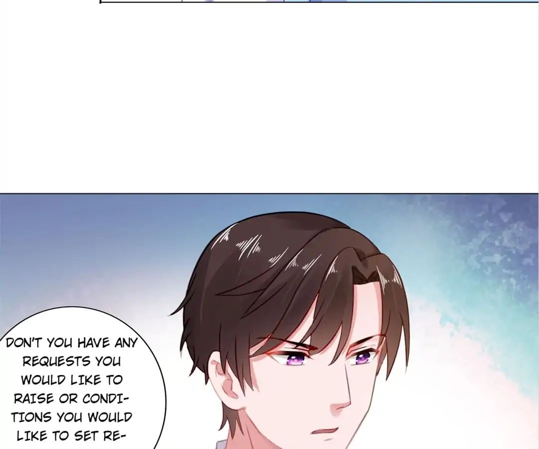 Page 30 of Chapter 12