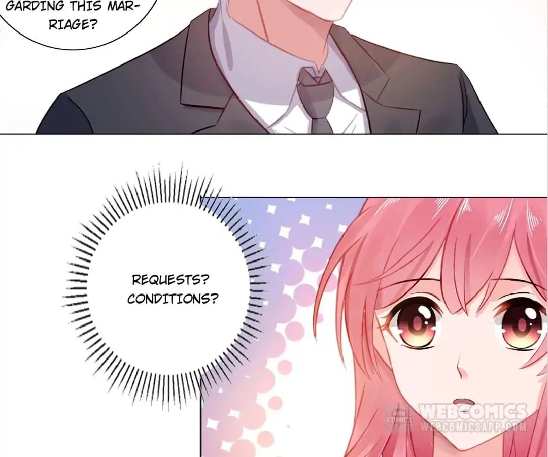 Page 31 of Chapter 12