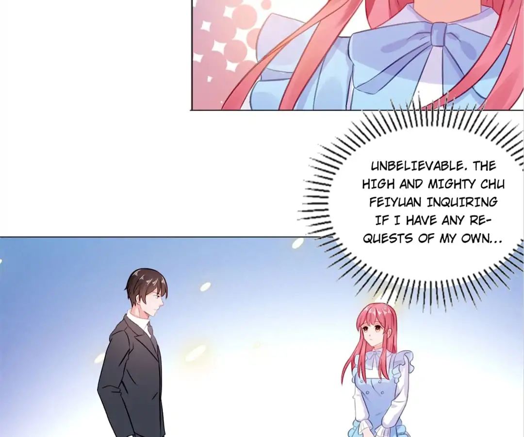 Page 32 of Chapter 12