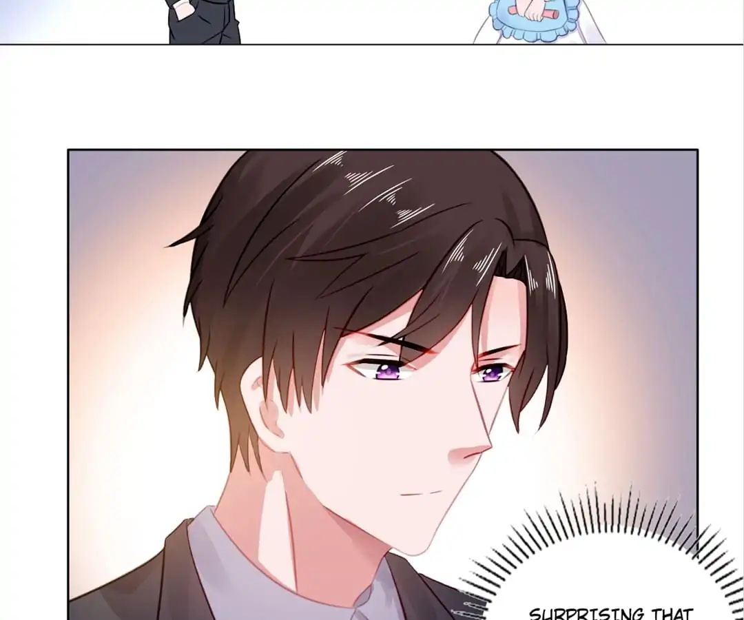 Page 33 of Chapter 12