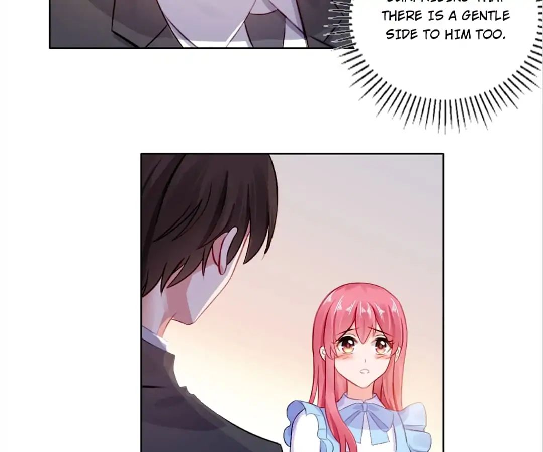 Page 34 of Chapter 12