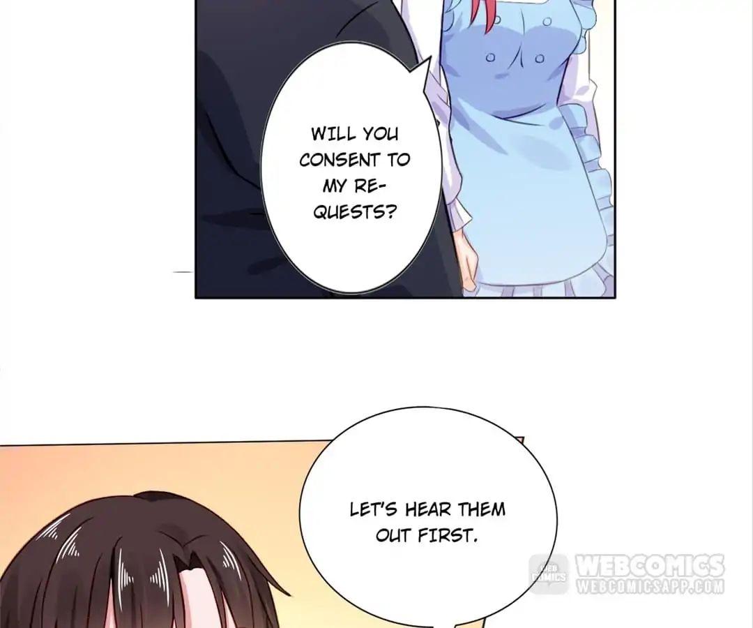 Page 35 of Chapter 12