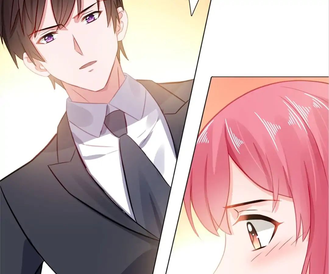 Page 36 of Chapter 12