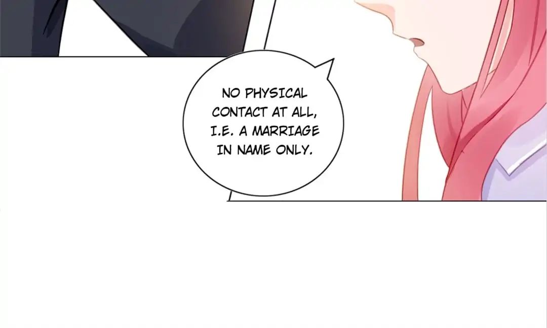 Page 37 of Chapter 12