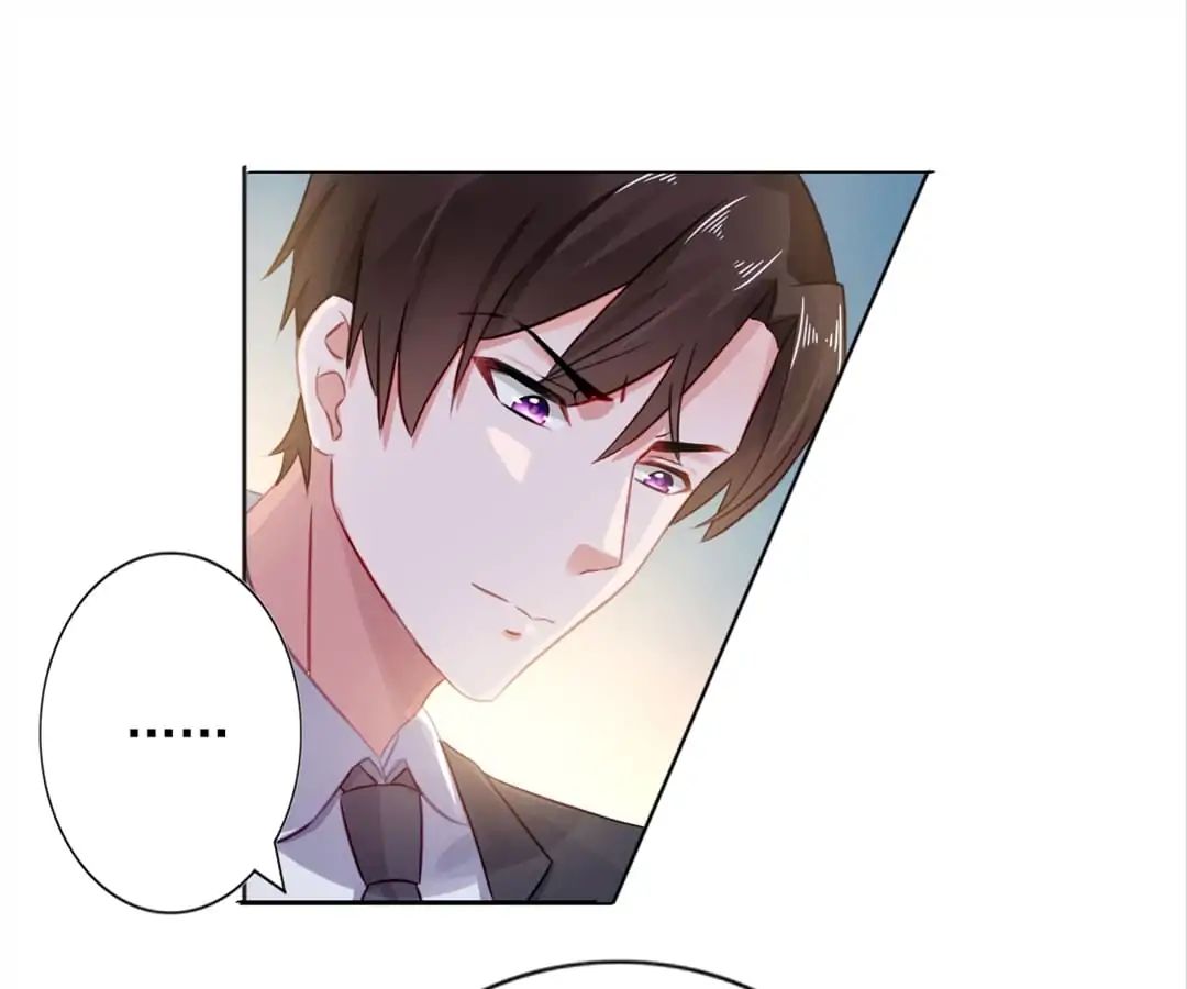 Page 2 of Chapter 13