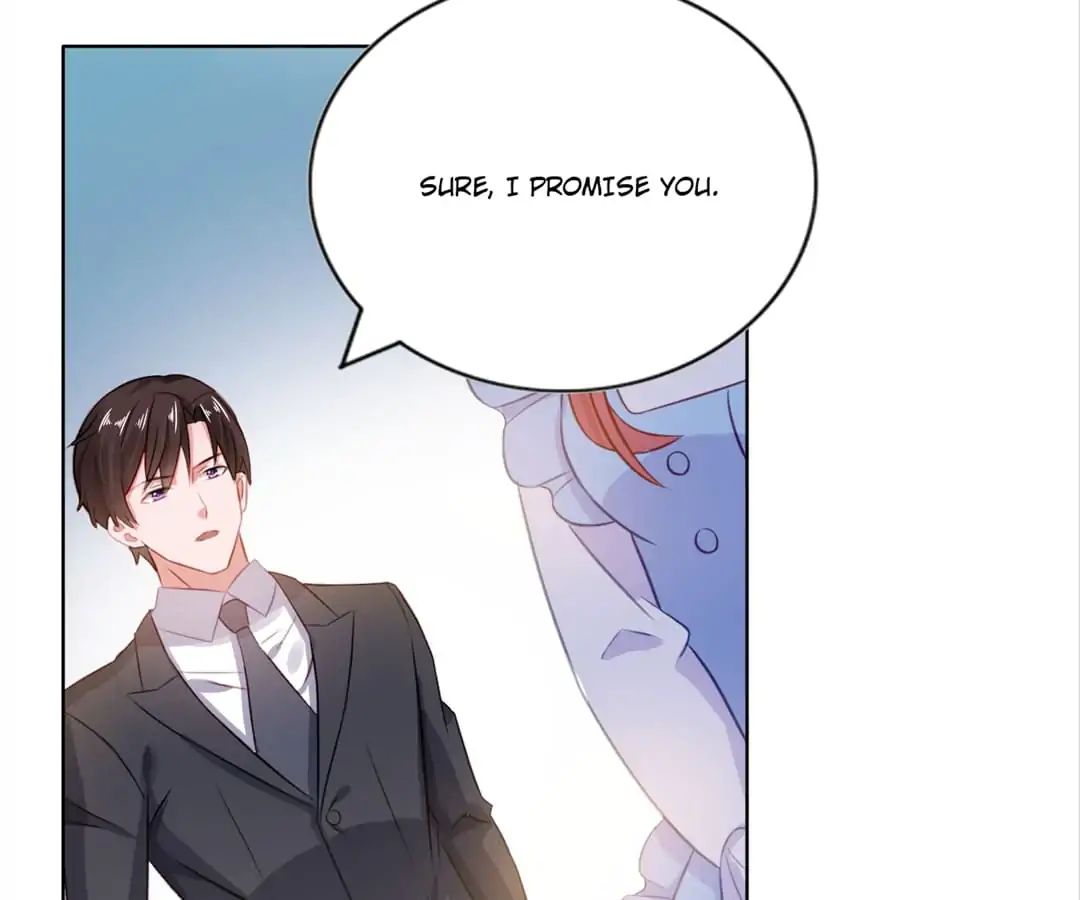 Page 3 of Chapter 13