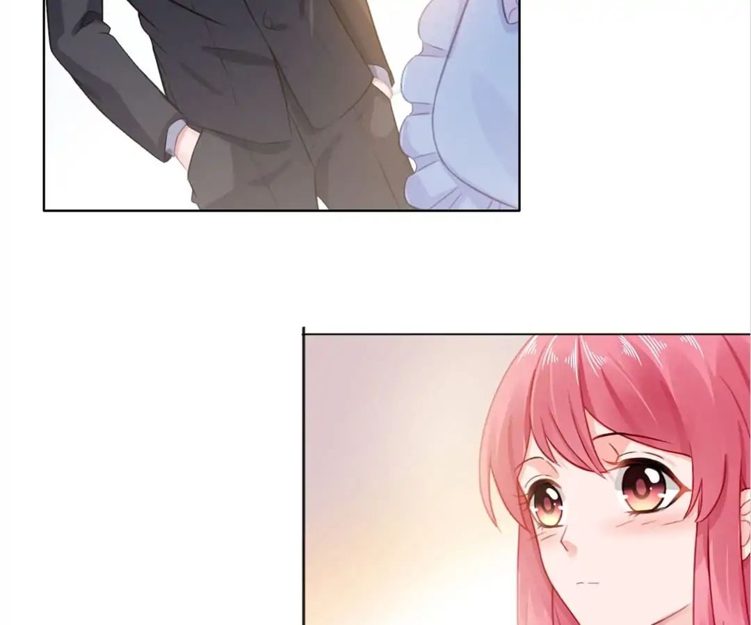 Page 4 of Chapter 13