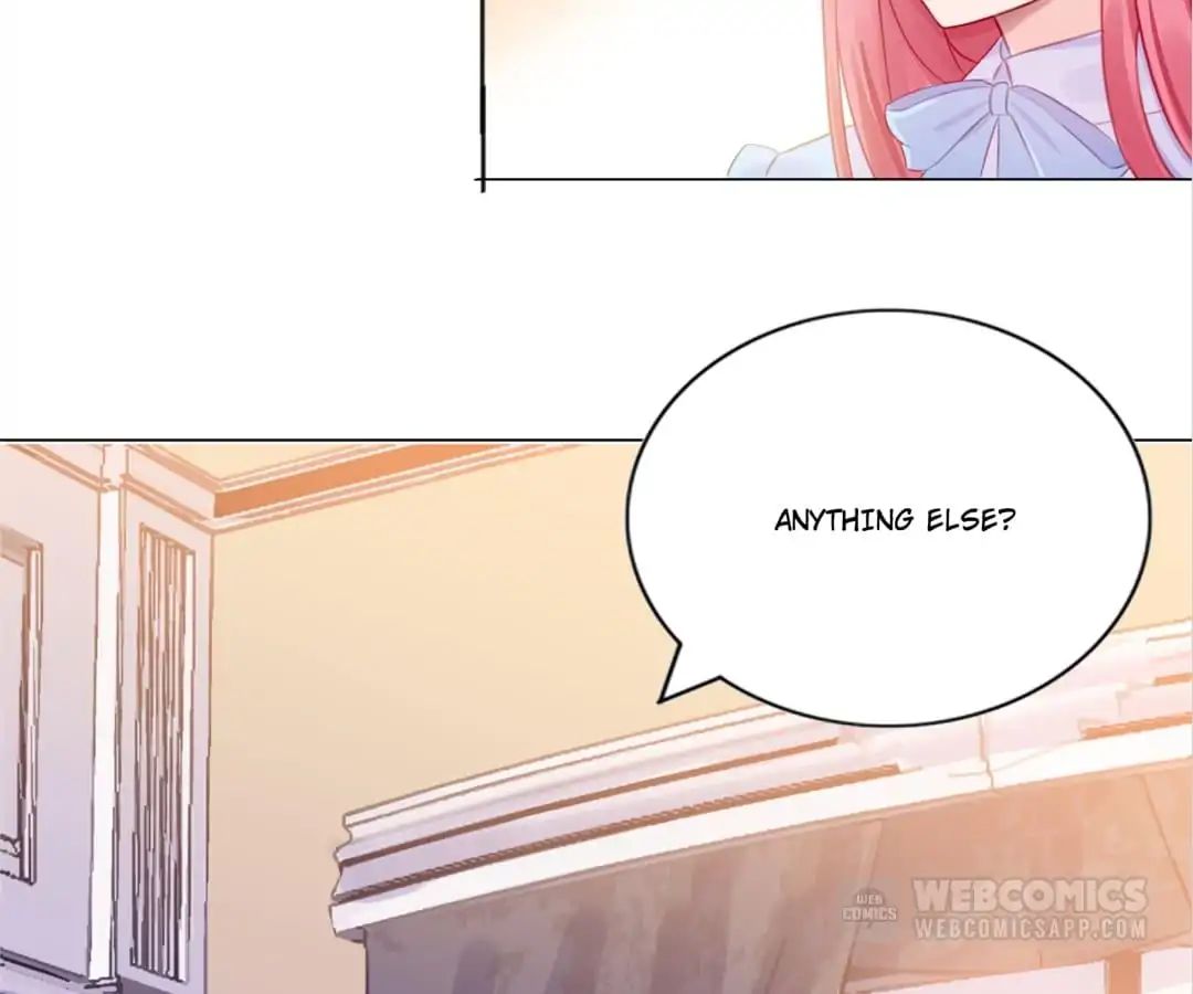Page 5 of Chapter 13