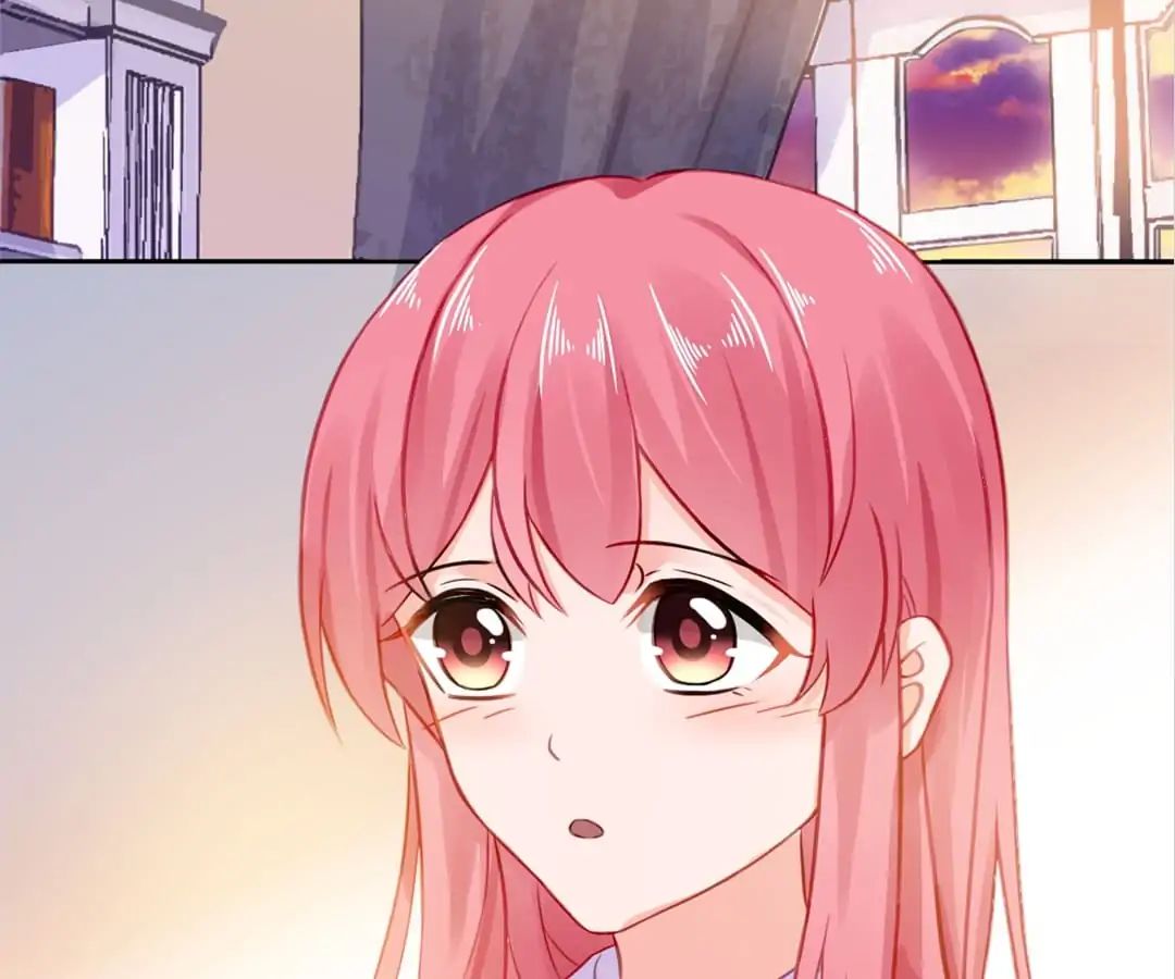 Page 6 of Chapter 13