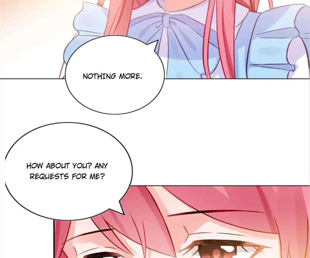 Page 7 of Chapter 13