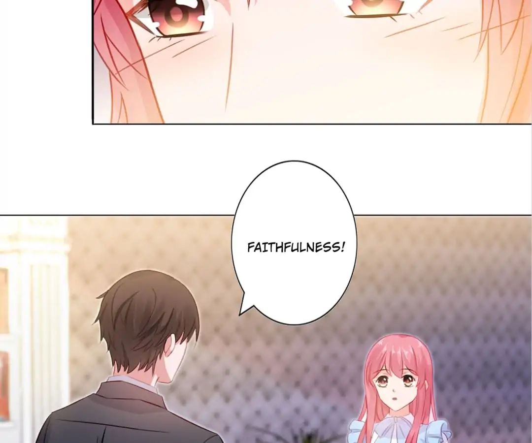Page 8 of Chapter 13