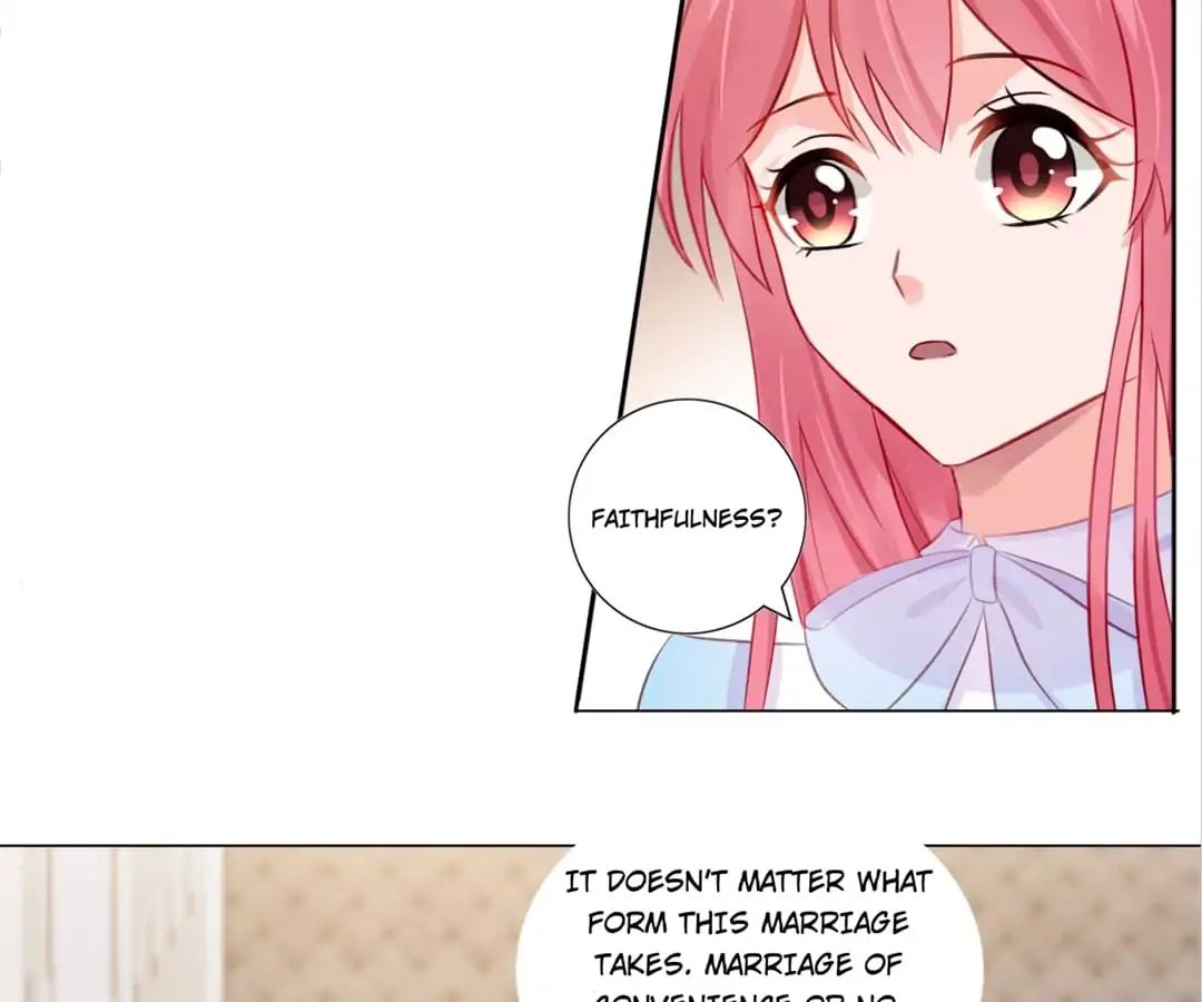Page 10 of Chapter 13