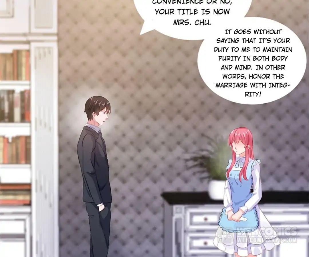 Page 11 of Chapter 13