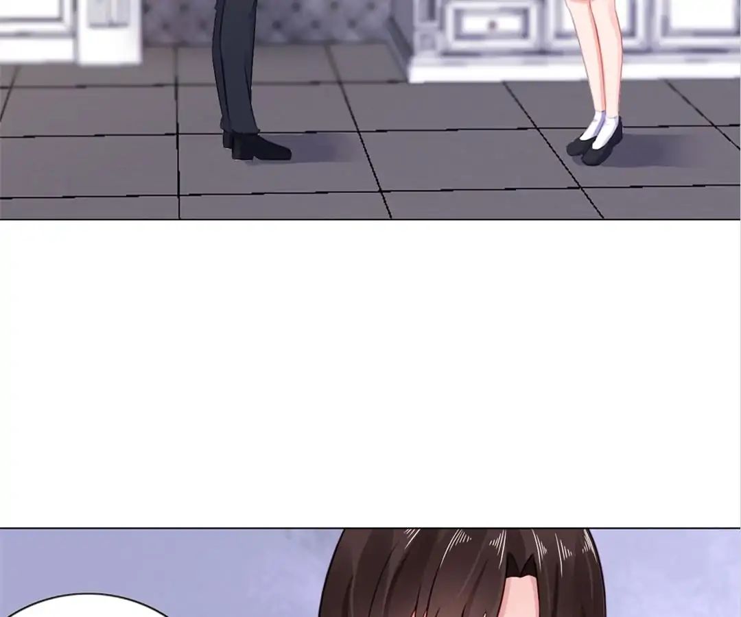 Page 12 of Chapter 13