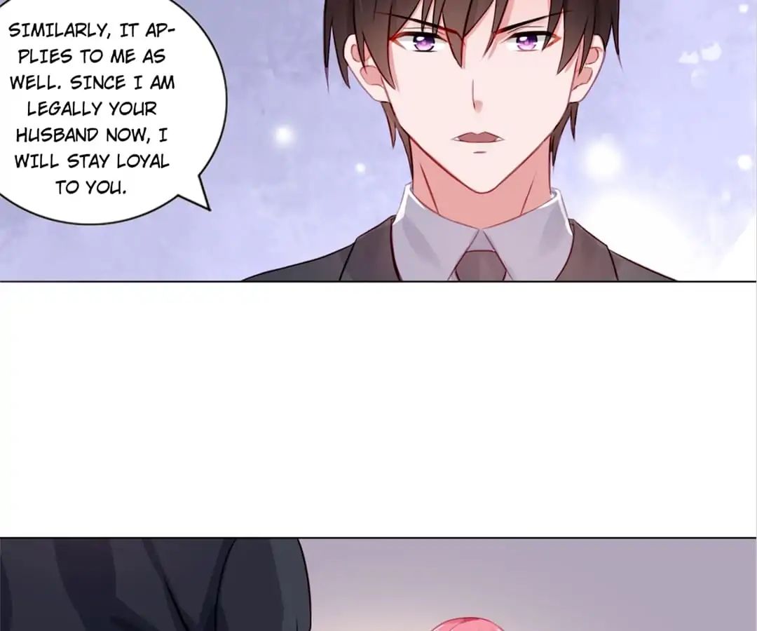 Page 13 of Chapter 13
